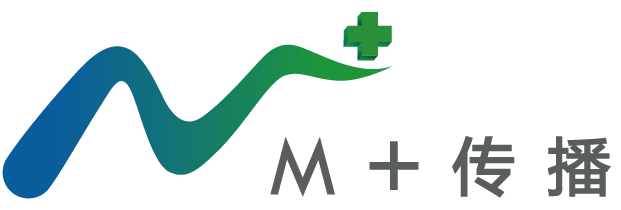M+传播官网